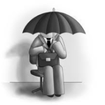 introversion