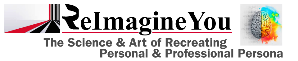 ReImagineYou_01_16_960x198