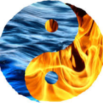 Yin-Yang